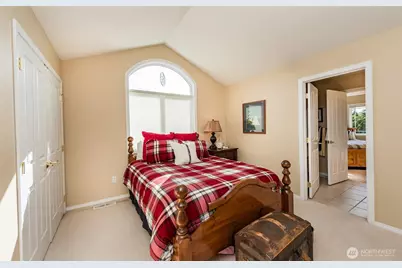 241 Lone Eagle Lane, Sequim, WA 98382 - Photo 30