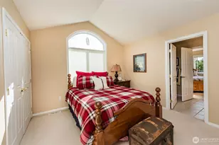 241 Lone Eagle Ln, Sequim, WA 98382 - Photo 30