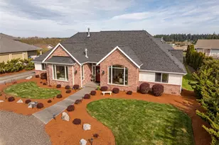 241 Lone Eagle Ln, Sequim, WA 98382 - Photo 4