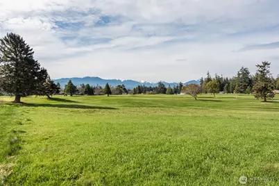 241 Lone Eagle Lane, Sequim, WA 98382 - Photo 34