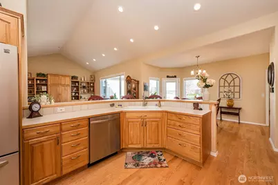 241 Lone Eagle Lane, Sequim, WA 98382 - Photo 16