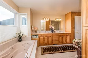 241 Lone Eagle Ln, Sequim, WA 98382 - Photo 26