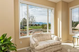 241 Lone Eagle Ln, Sequim, WA 98382 - Photo 12