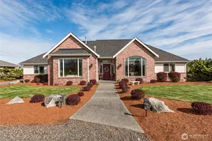 241 Lone Eagle Ln, Sequim, WA 98382 - Photo 38