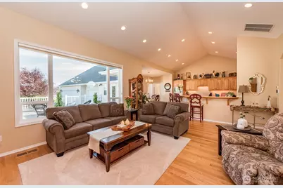 241 Lone Eagle Lane, Sequim, WA 98382 - Photo 22