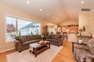 241 Lone Eagle Ln, Sequim, WA 98382 - Photo 22