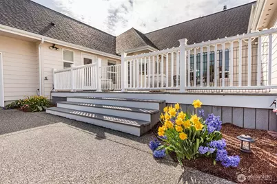 241 Lone Eagle Lane, Sequim, WA 98382 - Photo 36