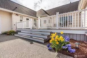 241 Lone Eagle Ln, Sequim, WA 98382 - Photo 36