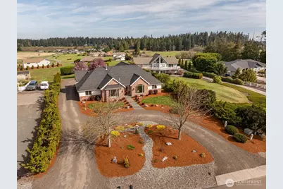 241 Lone Eagle Lane, Sequim, WA 98382 - Photo 1