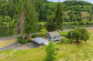 8203 Willow Grove Rd, Longview, WA 98632 - Photo 2