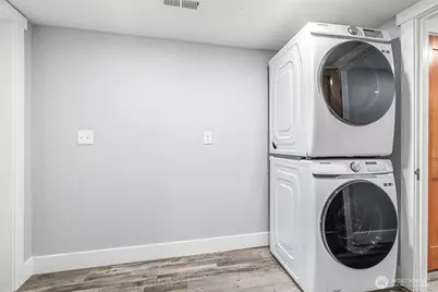 8203 Willow Grove Road, Longview, WA 98632 - Photo 22
