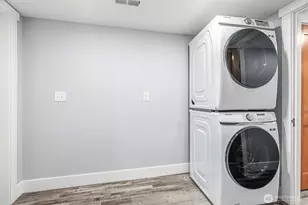 8203 Willow Grove Rd, Longview, WA 98632 - Photo 22