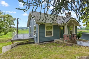 8203 Willow Grove Rd, Longview, WA 98632 - Photo 2