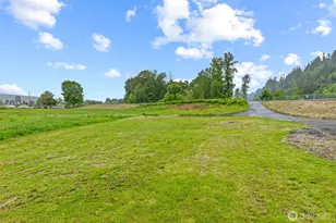 8203 Willow Grove Rd, Longview, WA 98632 - Photo 32