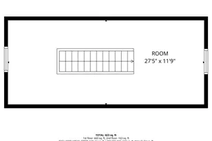 8203 Willow Grove Rd, Longview, WA 98632 - Photo 26