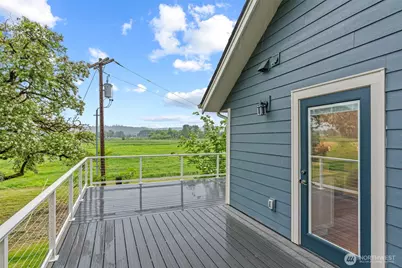 8203 Willow Grove Road, Longview, WA 98632 - Photo 28