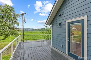 8203 Willow Grove Rd, Longview, WA 98632 - Photo 28