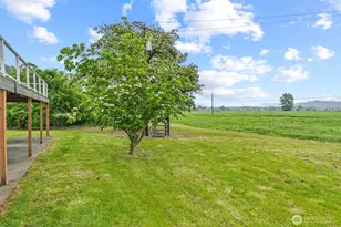 8203 Willow Grove Rd, Longview, WA 98632 - Photo 30