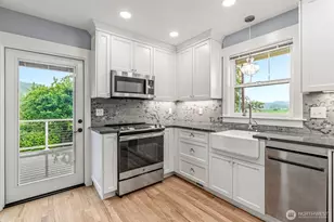 8203 Willow Grove Rd, Longview, WA 98632 - Photo 8