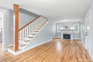 8203 Willow Grove Rd, Longview, WA 98632 - Photo 4