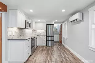 8203 Willow Grove Rd, Longview, WA 98632 - Photo 18