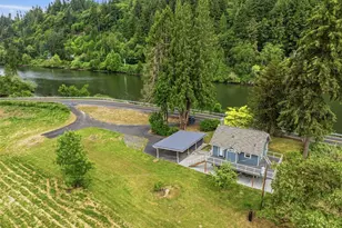 8203 Willow Grove Rd, Longview, WA 98632 - Photo 36