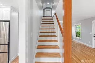 8203 Willow Grove Rd, Longview, WA 98632 - Photo 14