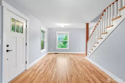 8203 Willow Grove Road, Longview, WA 98632 - Photo 6