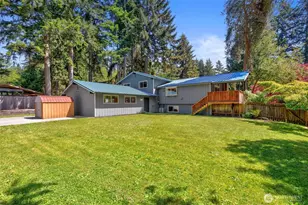 13893 John St NE, Bainbridge Island, WA 98110 - Photo 30
