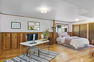 13893 John St NE, Bainbridge Island, WA 98110 - Photo 22