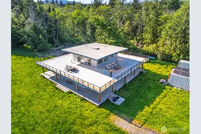 5233 Pheasant Run Lane, Anacortes, WA 98221 - Photo 2