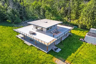 5233 Pheasant Run Ln, Anacortes, WA 98221 - Photo 2