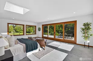 5233 Pheasant Run Ln, Anacortes, WA 98221 - Photo 28