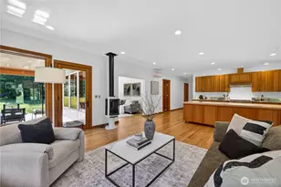 5233 Pheasant Run Ln, Anacortes, WA 98221 - Photo 14