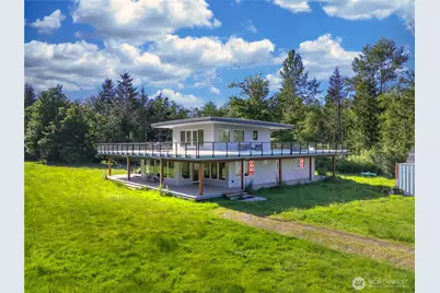 5233 Pheasant Run Lane, Anacortes, WA 98221 - Photo 1