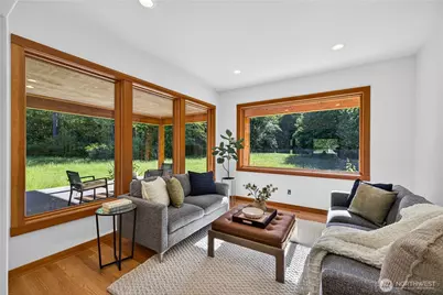 5233 Pheasant Run Lane, Anacortes, WA 98221 - Photo 20