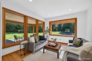 5233 Pheasant Run Ln, Anacortes, WA 98221 - Photo 20