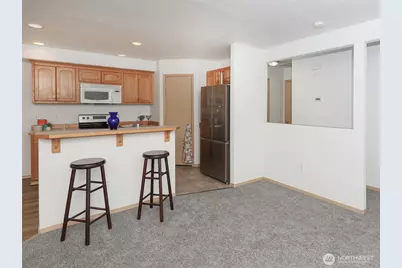 6115 209th Street NE #A, Arlington, WA 98223 - Photo 14