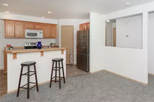 6115 209th St NE, Arlington, WA 98223 - Photo 14