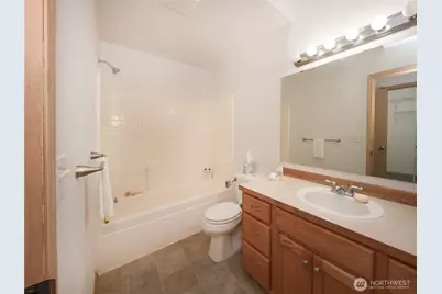 6115 209th Street NE #A, Arlington, WA 98223 - Photo 22