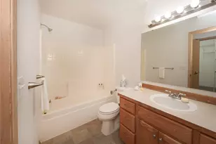 6115 209th St NE, Arlington, WA 98223 - Photo 22