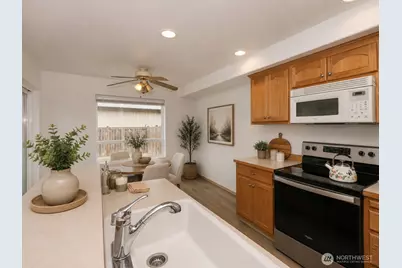 6115 209th Street NE #A, Arlington, WA 98223 - Photo 8