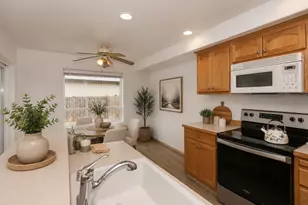 6115 209th St NE, Arlington, WA 98223 - Photo 8