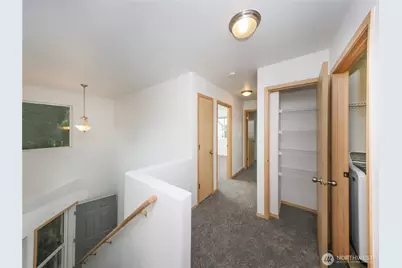 6115 209th Street NE #A, Arlington, WA 98223 - Photo 16