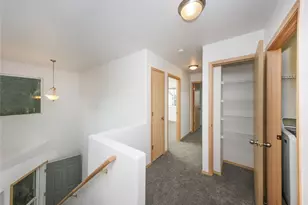 6115 209th St NE, Arlington, WA 98223 - Photo 16