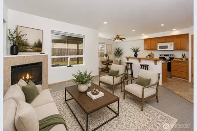 6115 209th Street NE #A, Arlington, WA 98223 - Photo 4