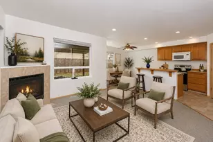 6115 209th St NE, Arlington, WA 98223 - Photo 4
