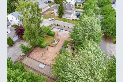 6115 209th Street NE #A, Arlington, WA 98223 - Photo 36