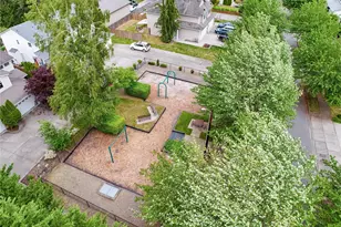 6115 209th St NE, Arlington, WA 98223 - Photo 36