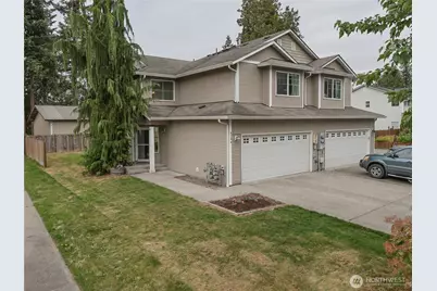 6115 209th Street NE #A, Arlington, WA 98223 - Photo 2